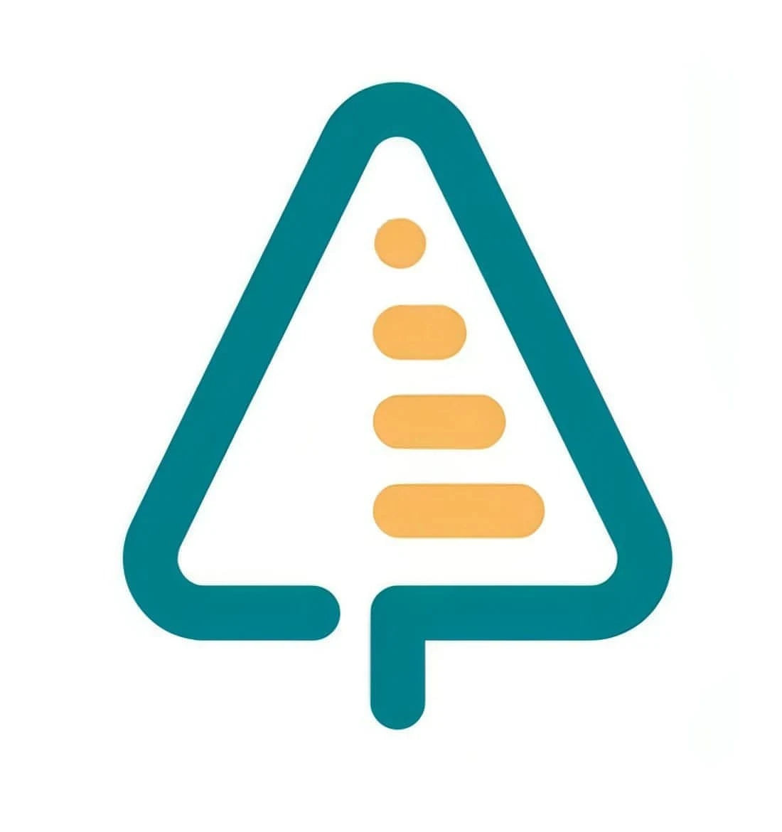 Tree icon