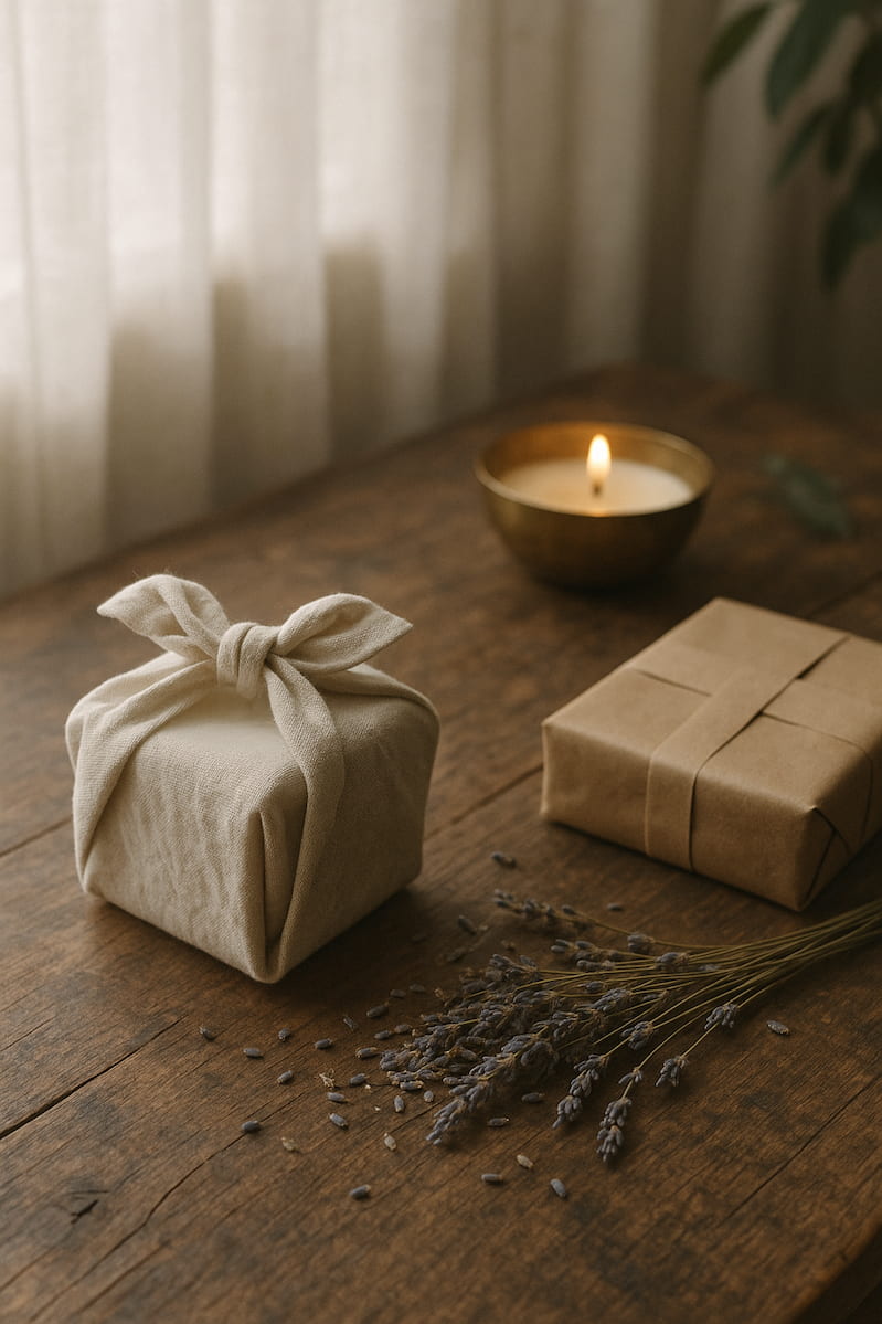 The Ralph's Orchard Gift Guide