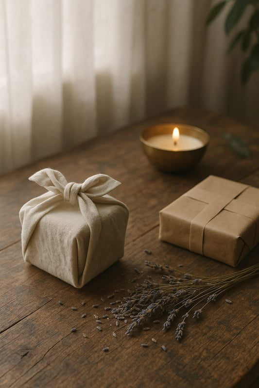 The Ralph's Orchard Gift Guide