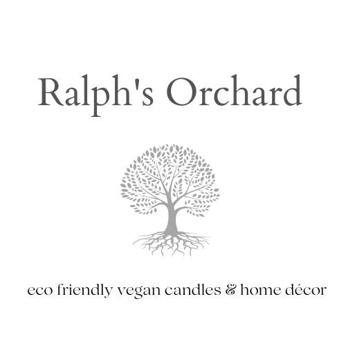 Ralph's Orchard