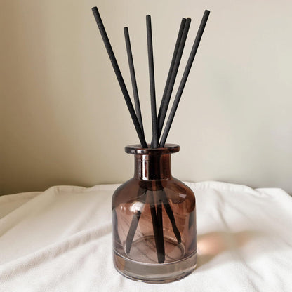 Fragrance Oil Reed Diffuser