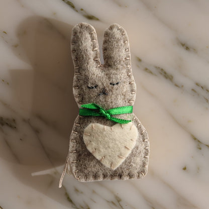 Easter Spring Decoration Bunny